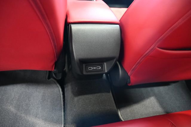Used 2023 Acura Integra A-Spec image 29