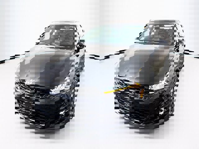 Used 2024 Kia K5 GT-Line image 1