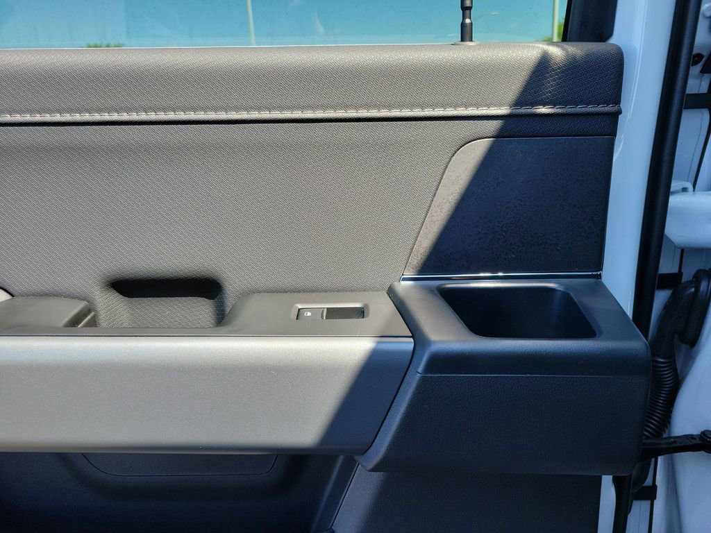 New 2026 Ford F150 XLT AWD/4WD image 14