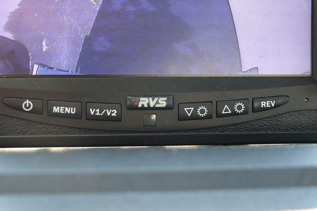 Used 2023 Ford F650 2WD Regular Cab Super Duty image 24