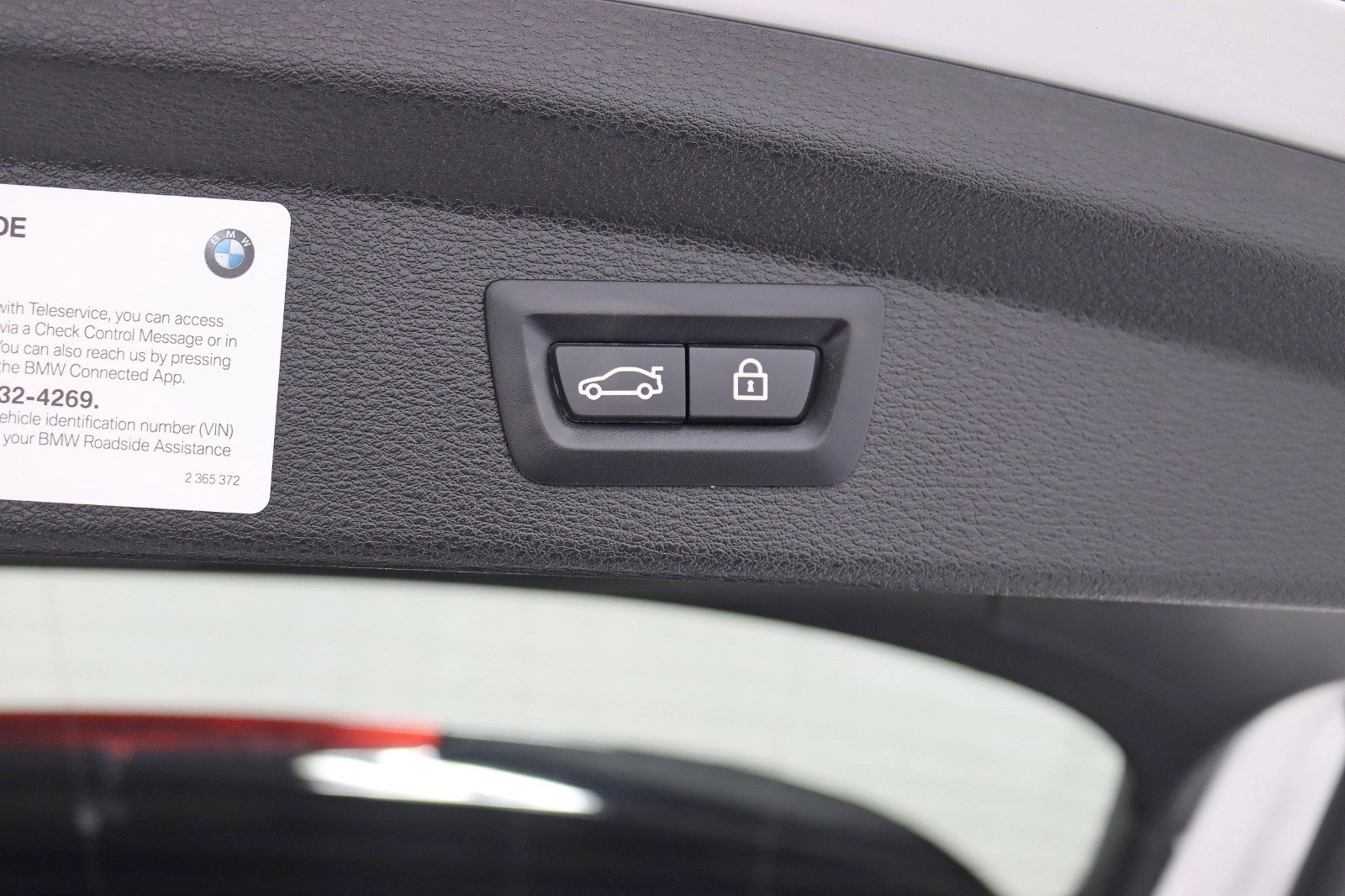 Used 2018 BMW X2 xDrive28i image 36