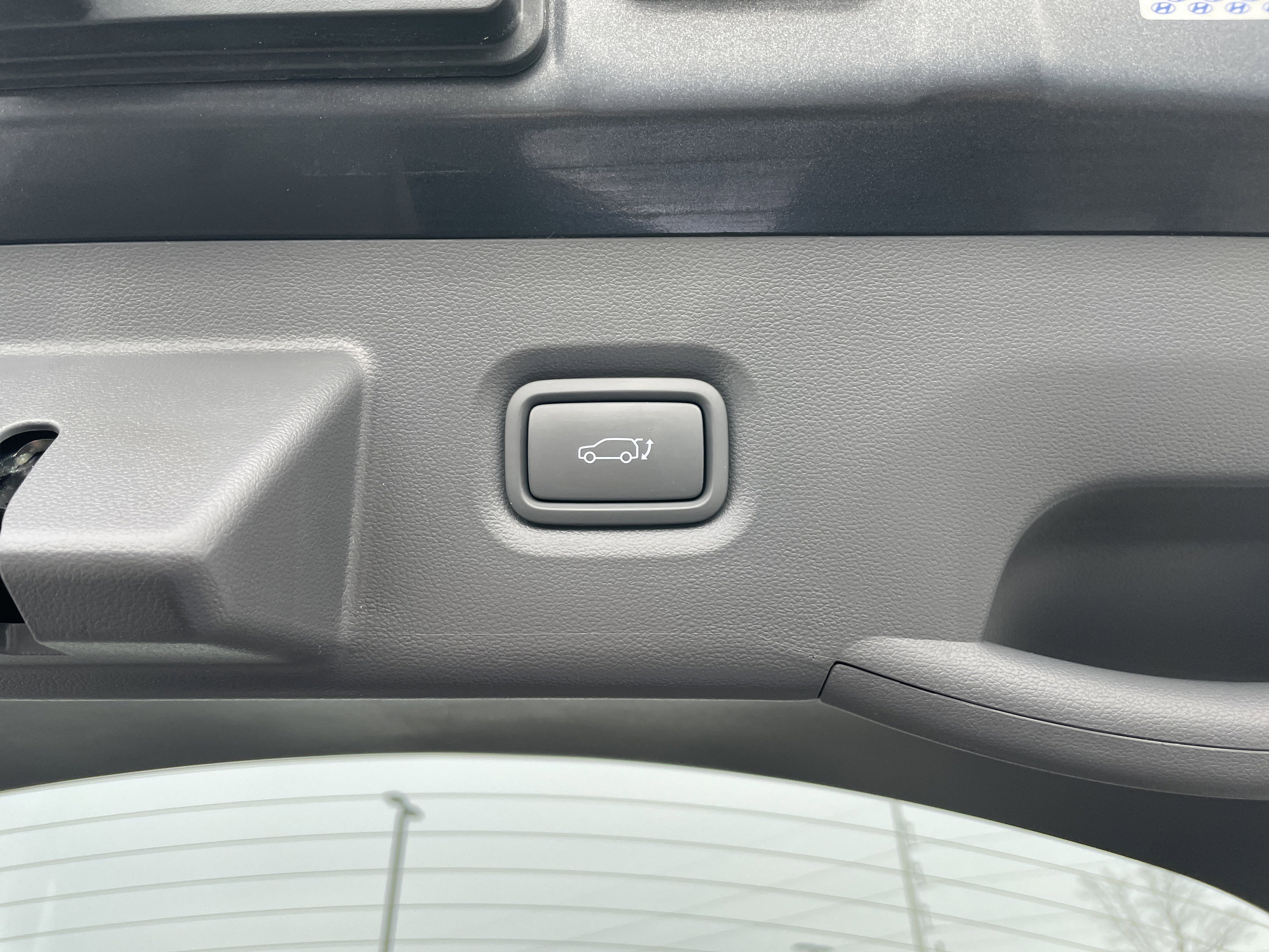 Used 2023 Hyundai Ioniq 5 Limited image 25