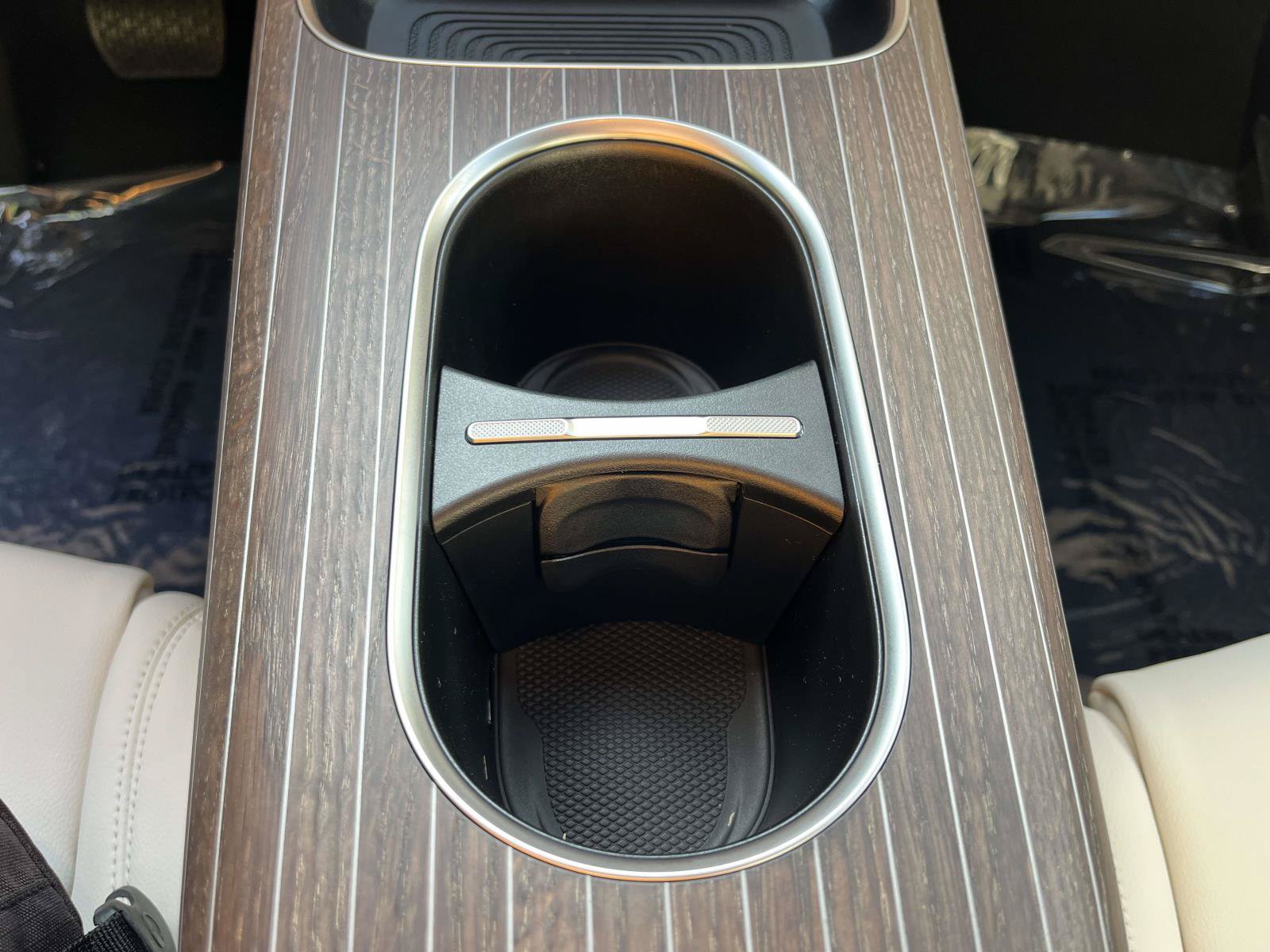 New 2027 Mercedes-Benz CLA 220 image 26