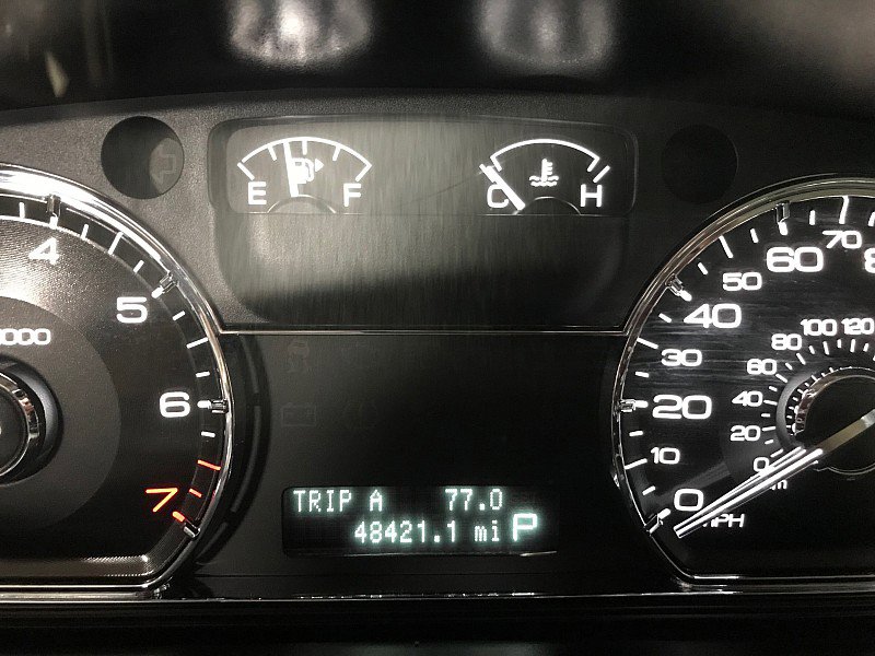 Used 2009 Lincoln MKS image 23