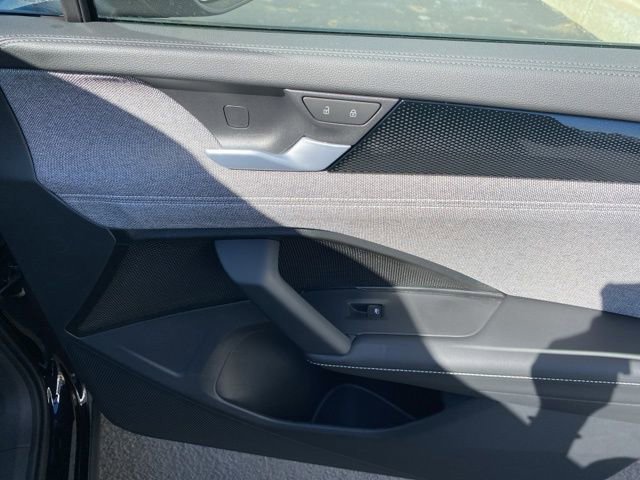 New 2025 Volkswagen Tiguan S image 43