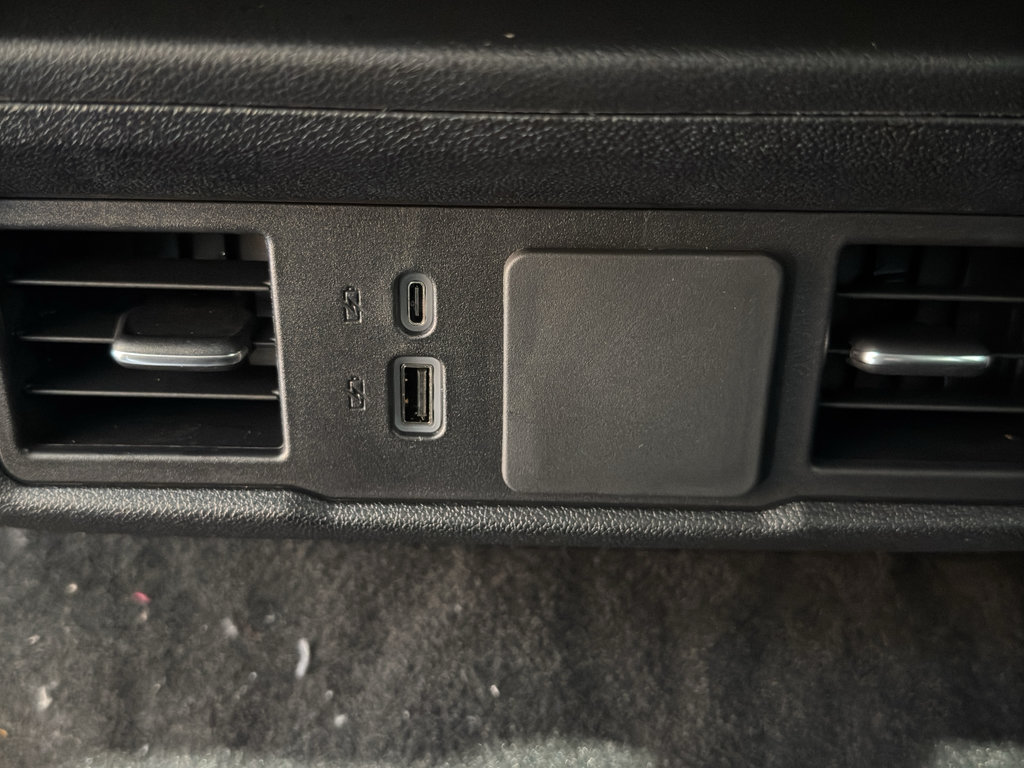 New 2026 Chevrolet Silverado 2500 Custom w/ Custom Convenience Package AWD/4WD image 14