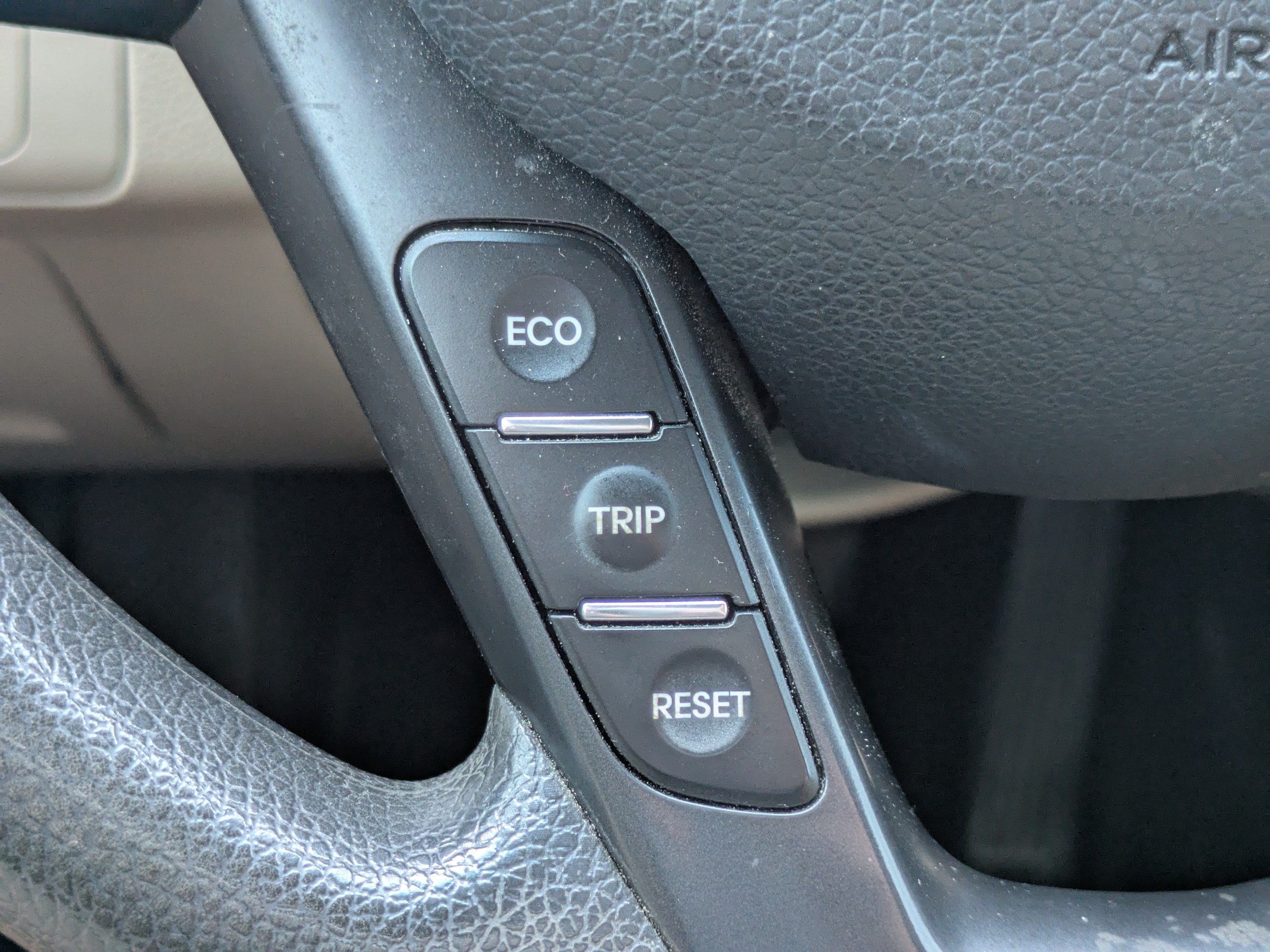 Used 2013 Kia Optima LX w/ Convenience Plus Pkg FWD image 23