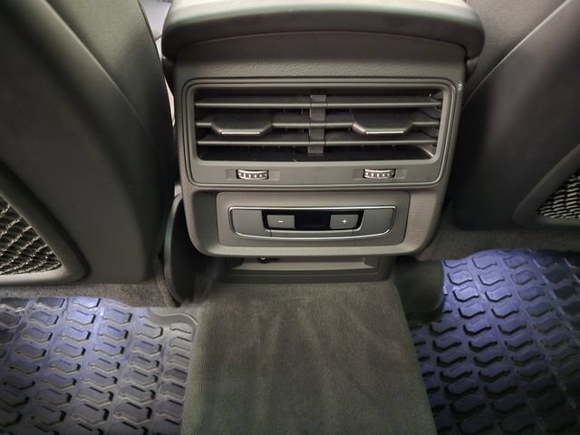 Used 2023 Audi Q7 3.0T Premium Plus AWD/4WD image 36