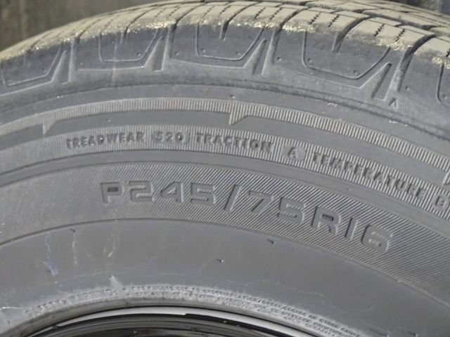 Used 2021 Toyota Tacoma SR5 image 31