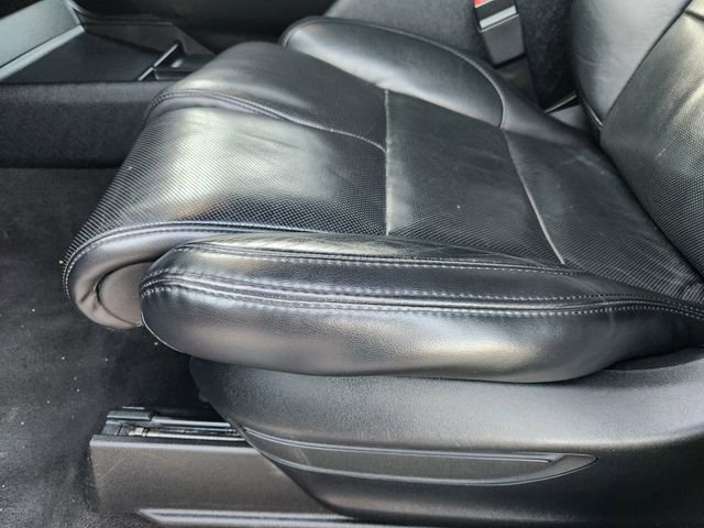 Used 2021 Lincoln Navigator L Reserve image 20