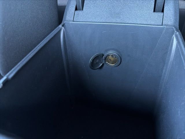 Used 2023 Ford Bronco Big Bend image 36