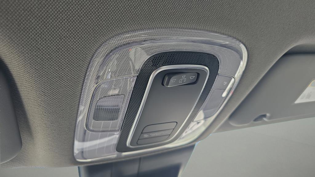 New 2026 Hyundai Elantra SE FWD image 27