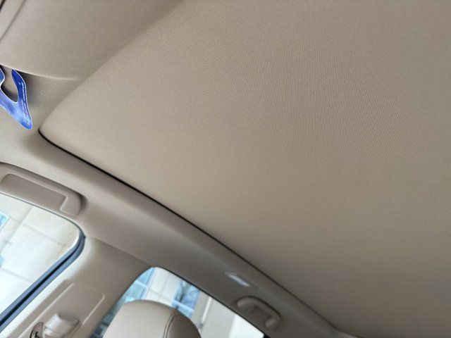 Used 2020 Acura RDX FWD image 14