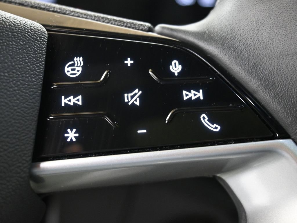 Used 2025 Audi Q5 Premium Plus w/ Premium Plus image 25