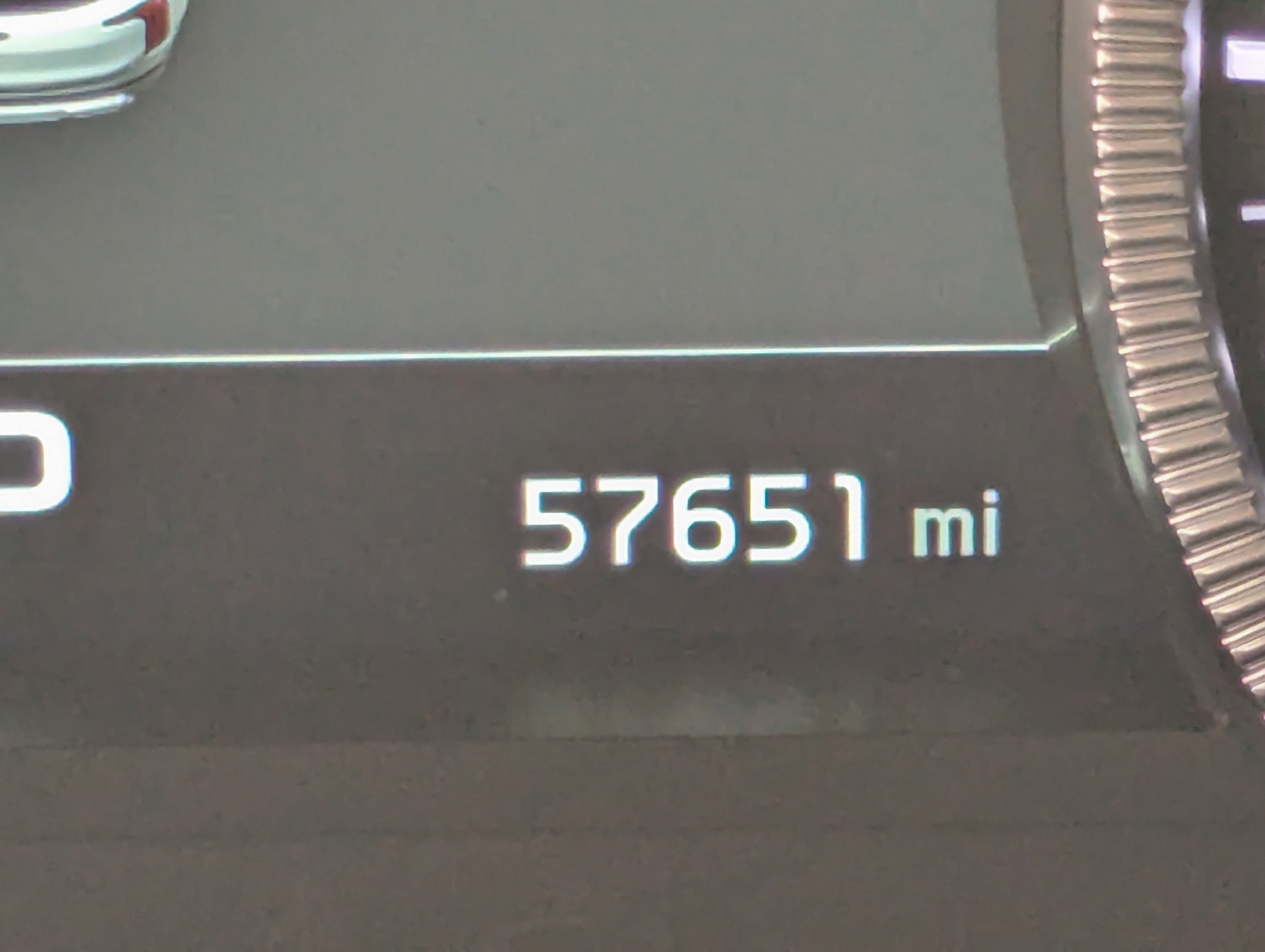 Certified 2021 Kia Telluride SX w/ SX Prestige Package image 34