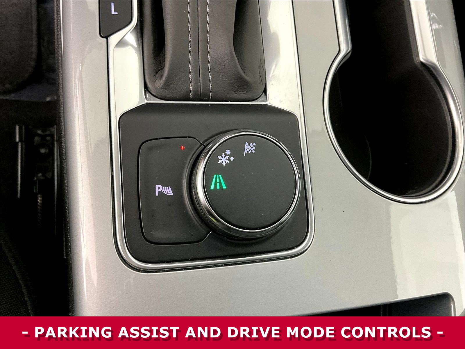 Used 2020 Chevrolet Blazer LT FWD image 39