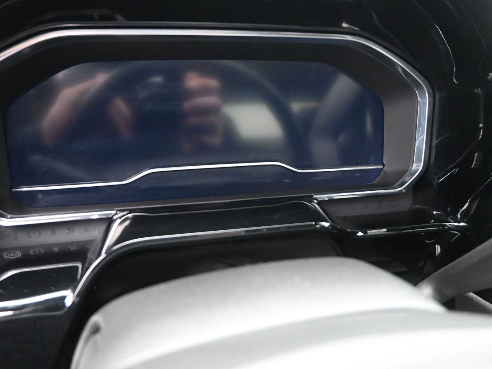 Used 2022 Chevrolet Silverado 1500 LT image 15