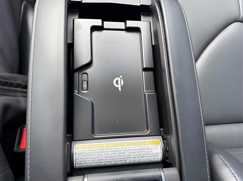 Used 2021 Toyota Highlander XLE FWD image 56