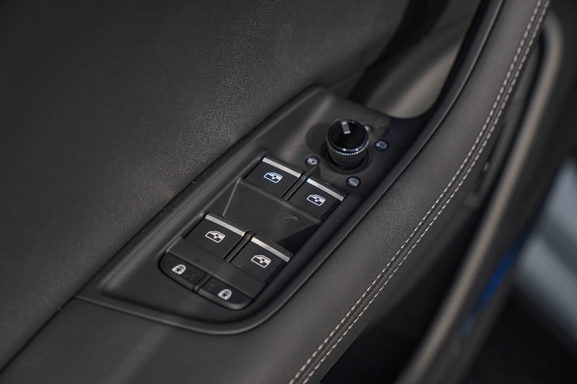 New 2026 Audi Q8 Premium Plus image 18