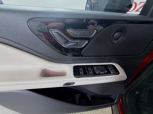 New 2026 Lincoln Aviator Reserve RWD image 19