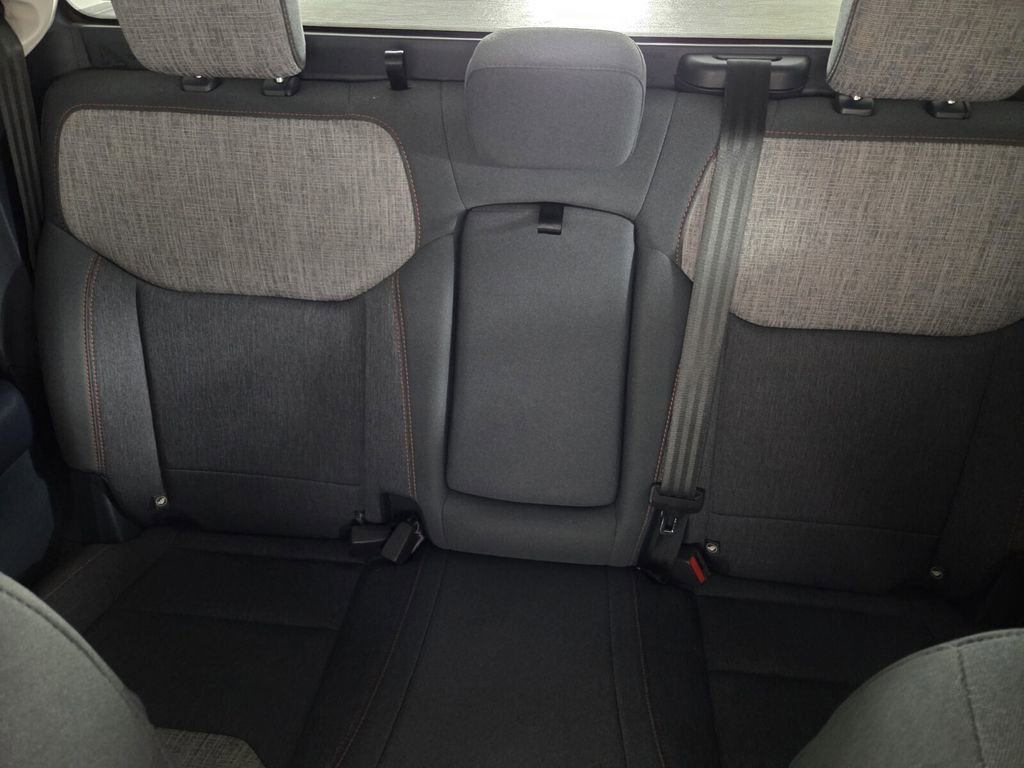 Used 2023 Ford Maverick XLT w/ Equipment Group 300A Standard image 23