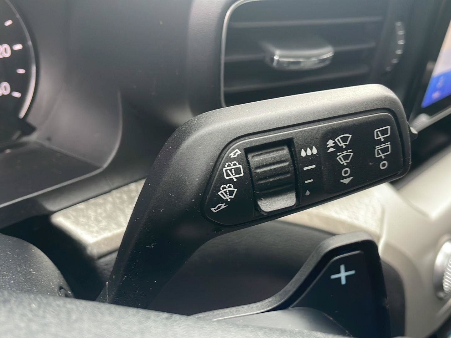 Used 2022 Ford Explorer Timberline AWD/4WD image 16