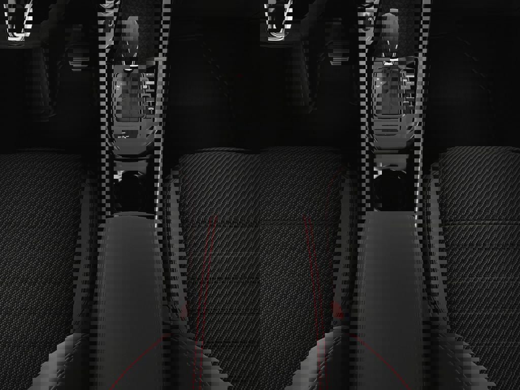 New 2024 Dodge Hornet GT w/ GT Blacktop Package image 28