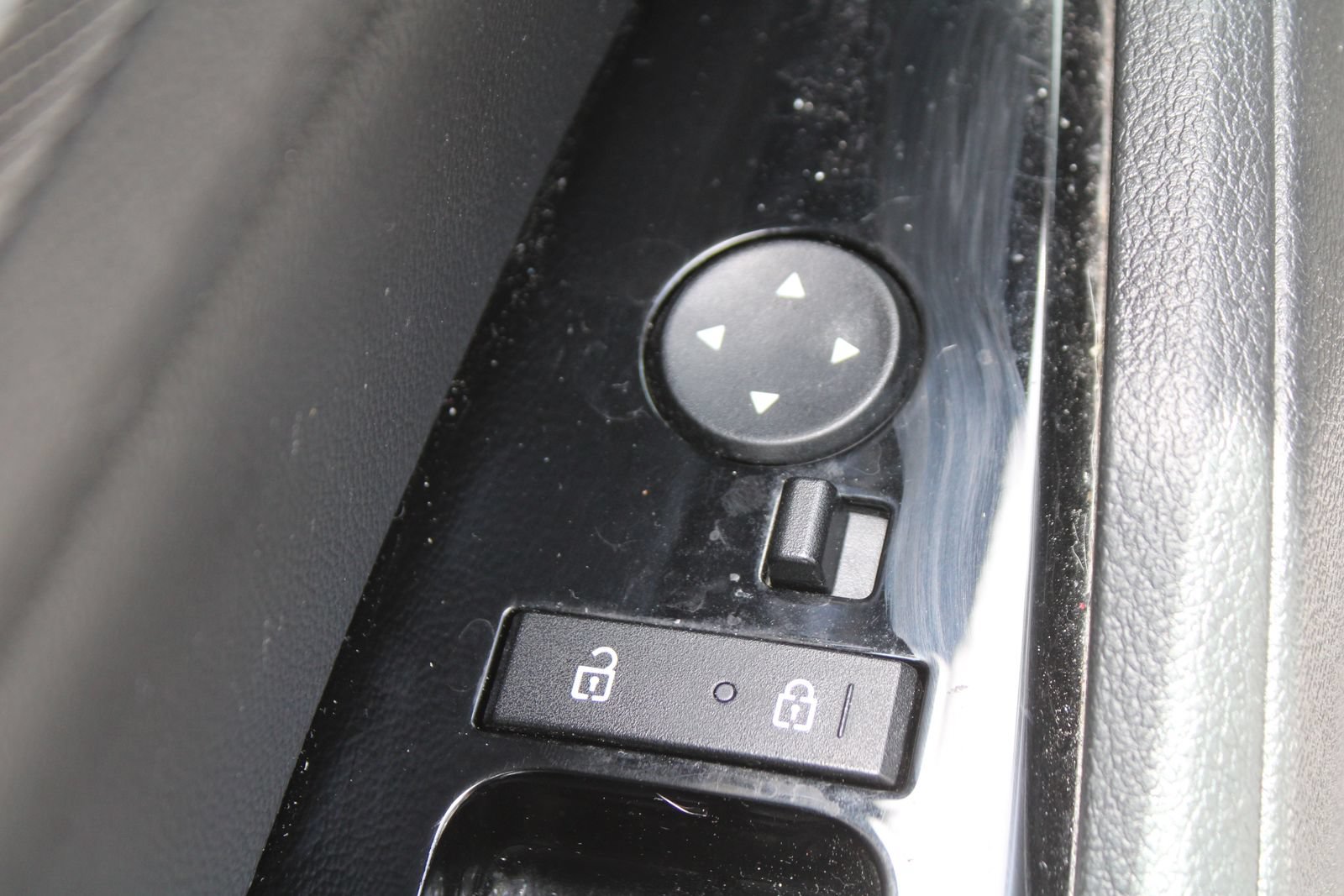 Certified 2023 Kia Sportage SX FWD image 21