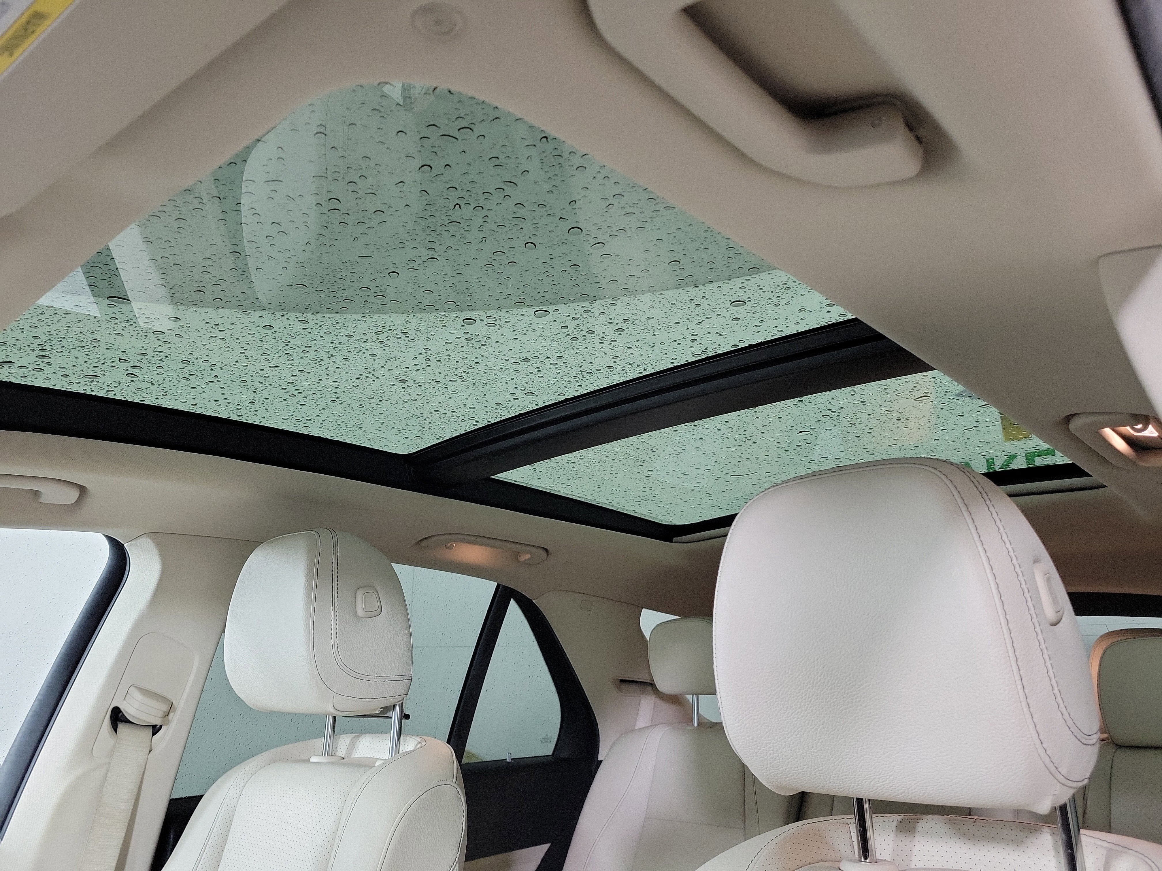 Used 2021 Mercedes-Benz GLE 350 4MATIC image 20