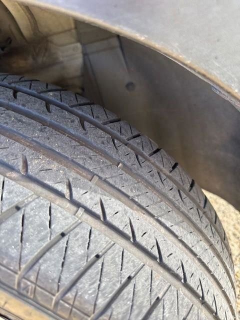 Used 2019 Nissan Kicks S w/ Exterior Electronics Package image 25