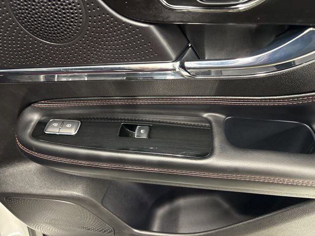 Used 2023 Lincoln Corsair Reserve w/ Rear Removable Package Tray image 26