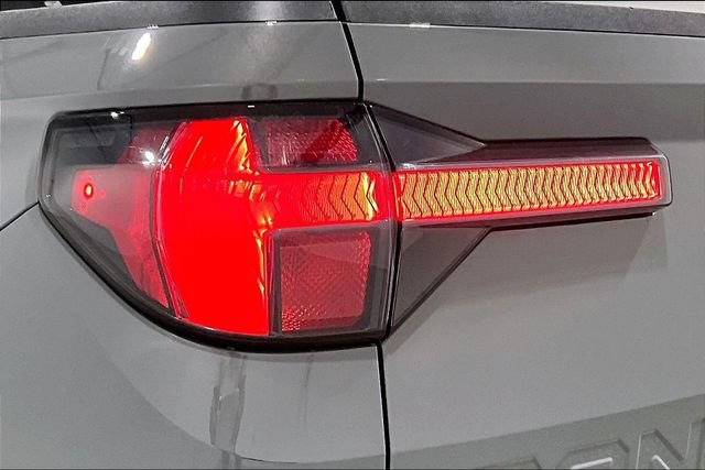 Used 2022 Hyundai Santa Cruz SEL Premium AWD/4WD image 45