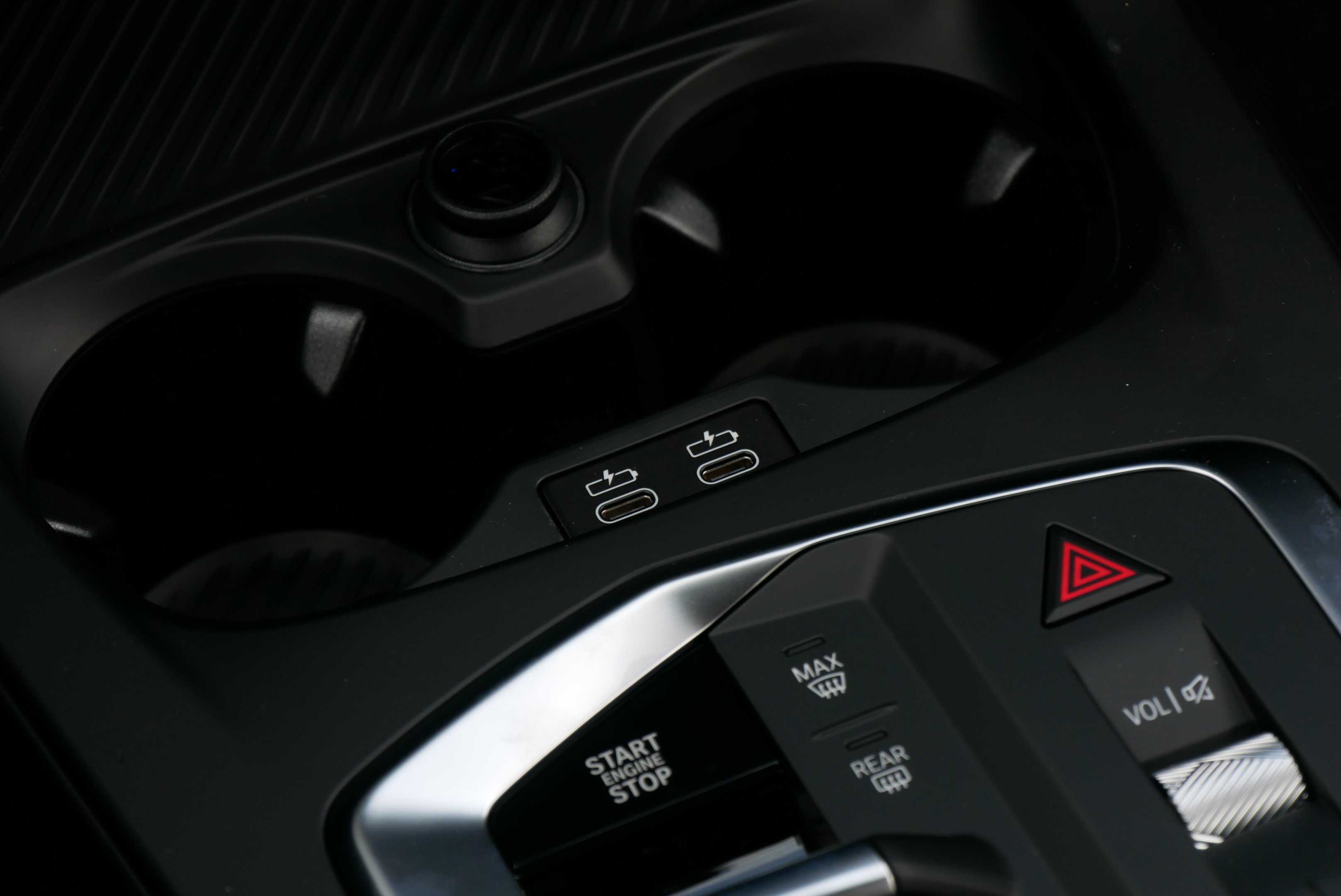 New 2026 BMW 228i w/ Technology Package FWD image 23