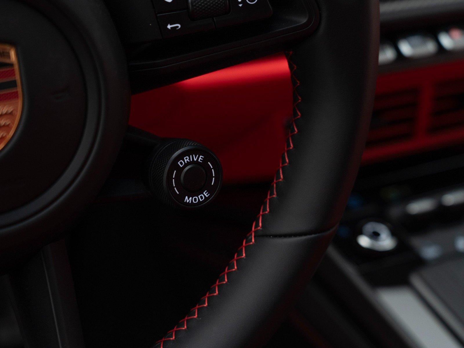 Certified 2026 Porsche 911 GT3 RWD image 29