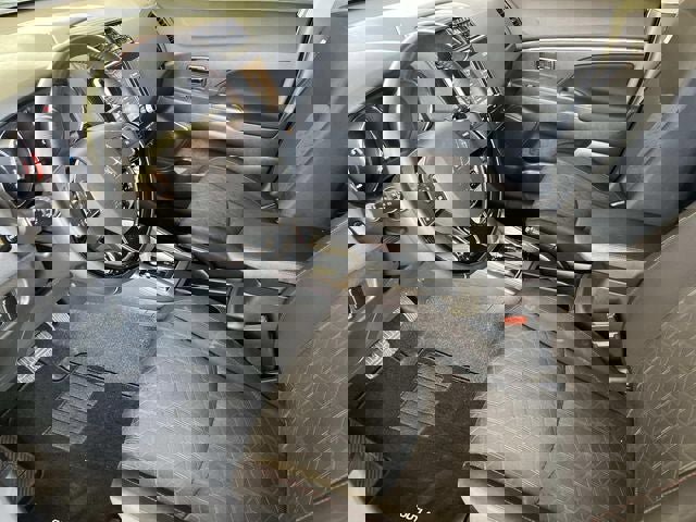 Used 2022 Mitsubishi Outlander Sport LE image 20