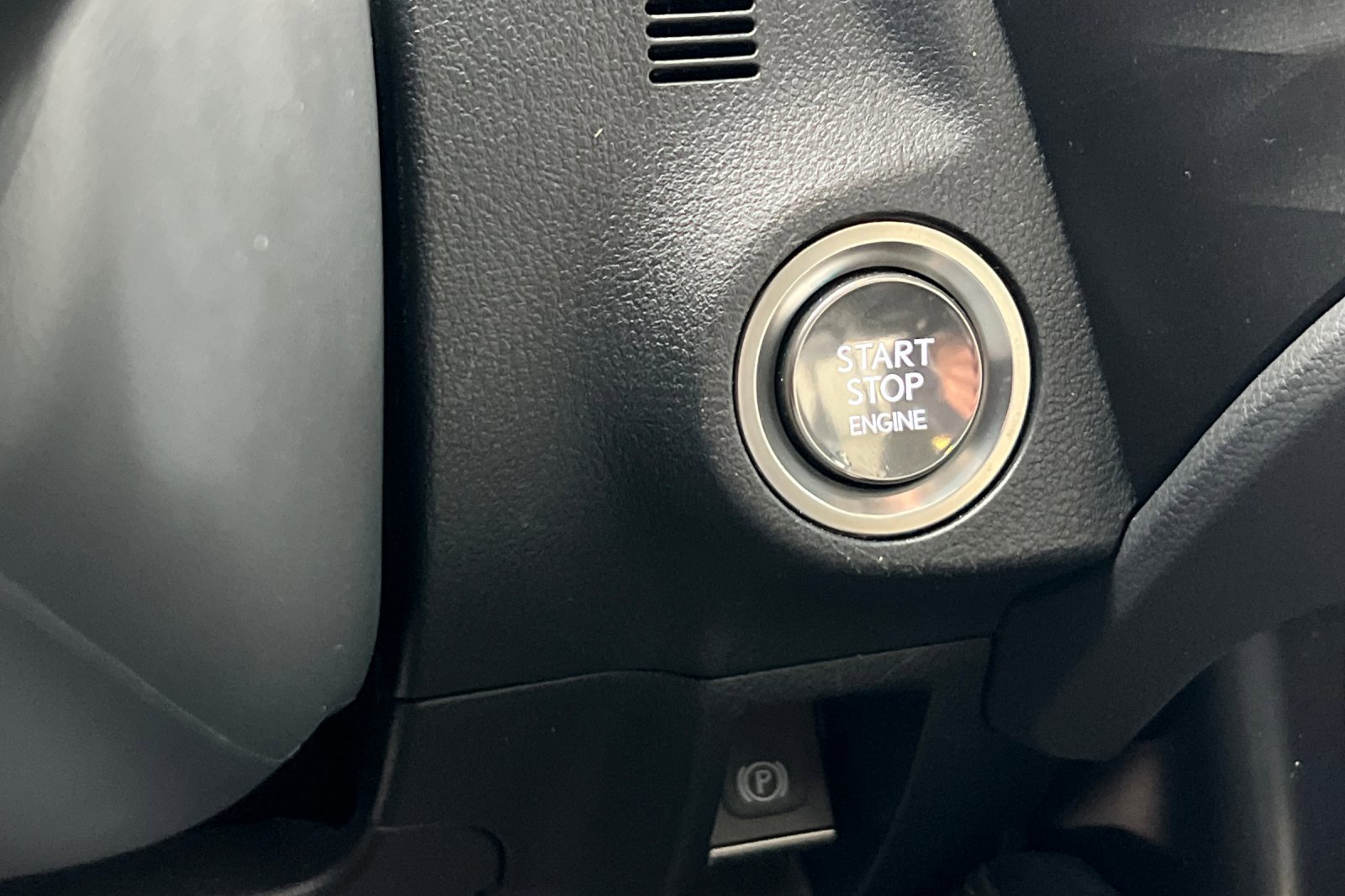 Used 2021 Lexus ES 350 F Sport image 22