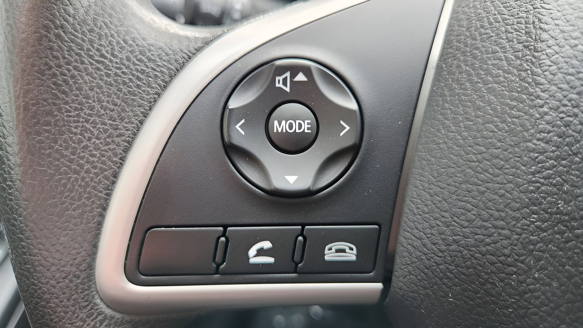 Used 2021 Mitsubishi Outlander Sport ES image 16