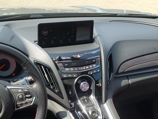 Used 2023 Acura RDX w/ Advance Package AWD/4WD image 28
