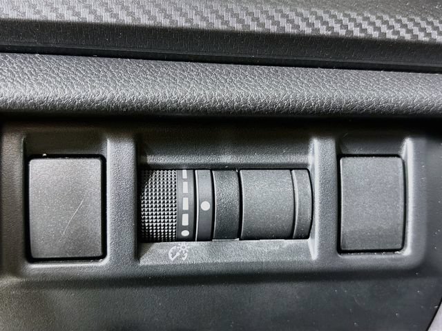 Certified 2025 Subaru Crosstrek 2.5i Sport AWD/4WD image 12