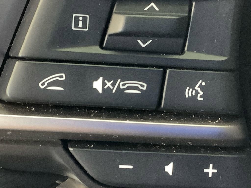 Certified 2025 Subaru Ascent Premium image 29