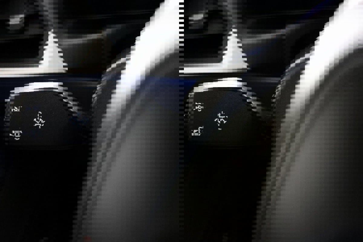 Used 2023 BMW M3 w/ Executive Package image 24