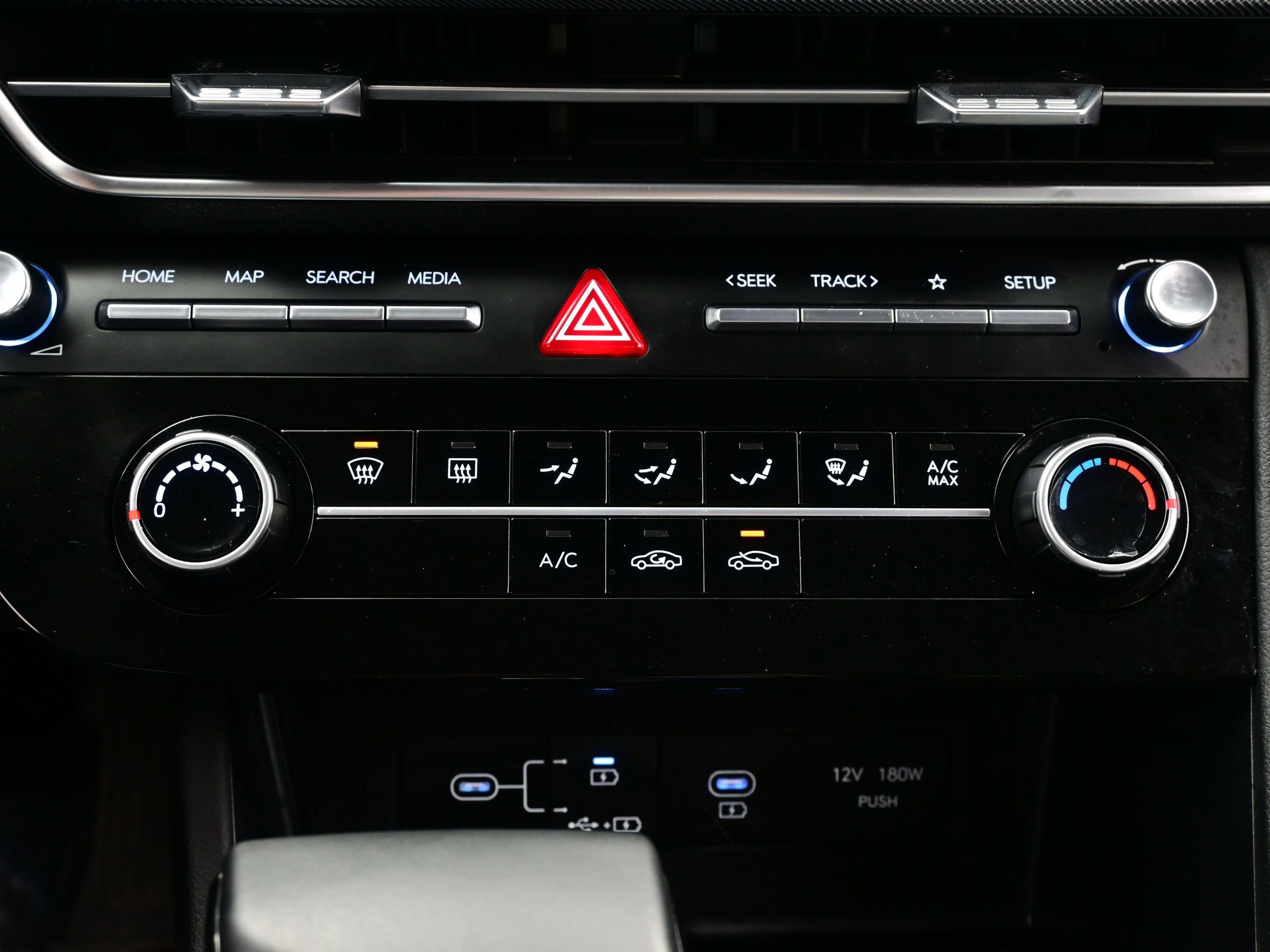 Certified 2025 Hyundai Sonata SE image 19