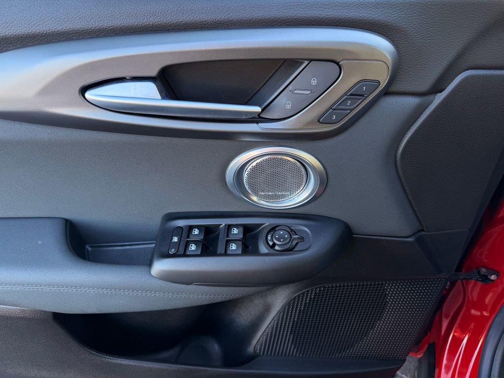 Used 2024 Alfa Romeo Tonale Veloce image 20