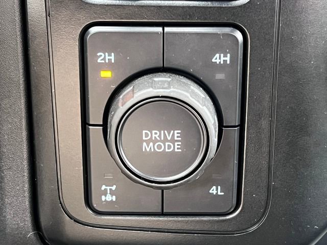 Used 2024 Ford F350 XLT AWD/4WD image 31