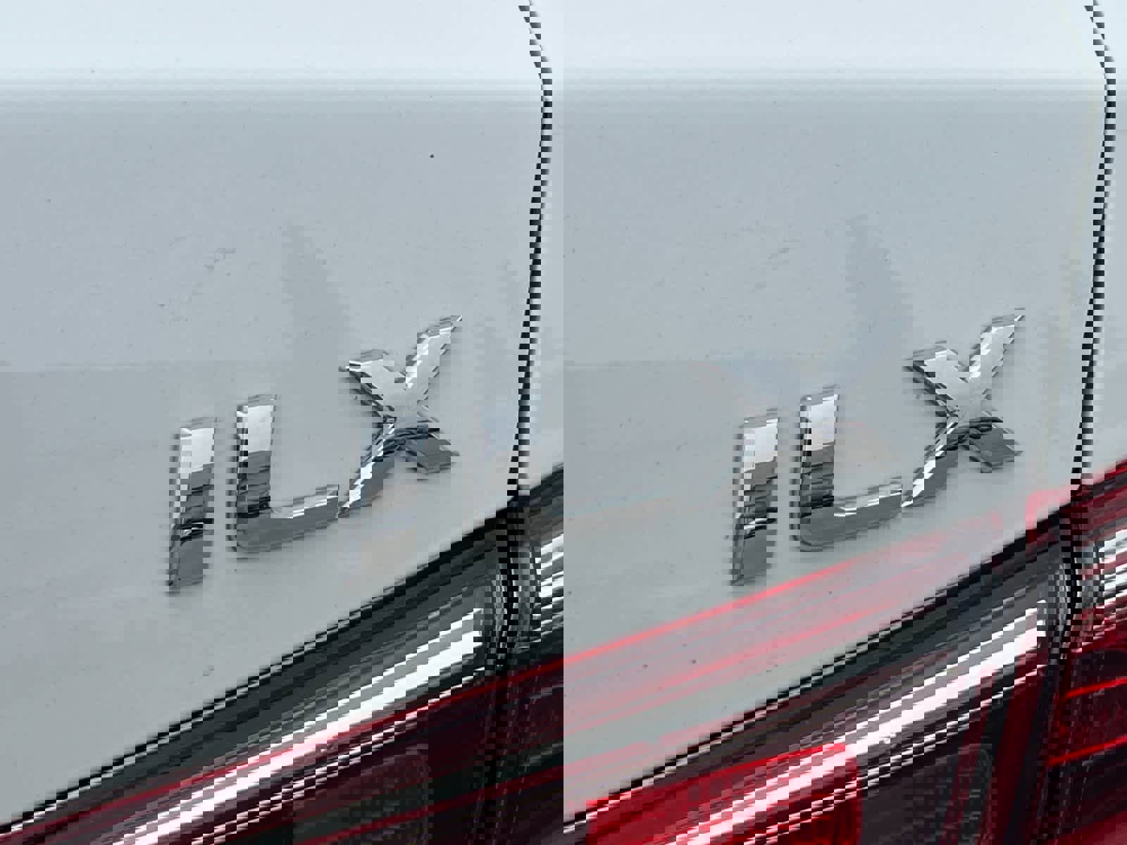 Used 2017 Acura ILX w/ Premium Package image 26