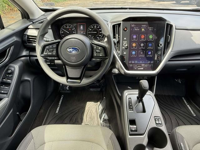 Used 2024 Subaru Crosstrek 2.0i Premium AWD/4WD image 13