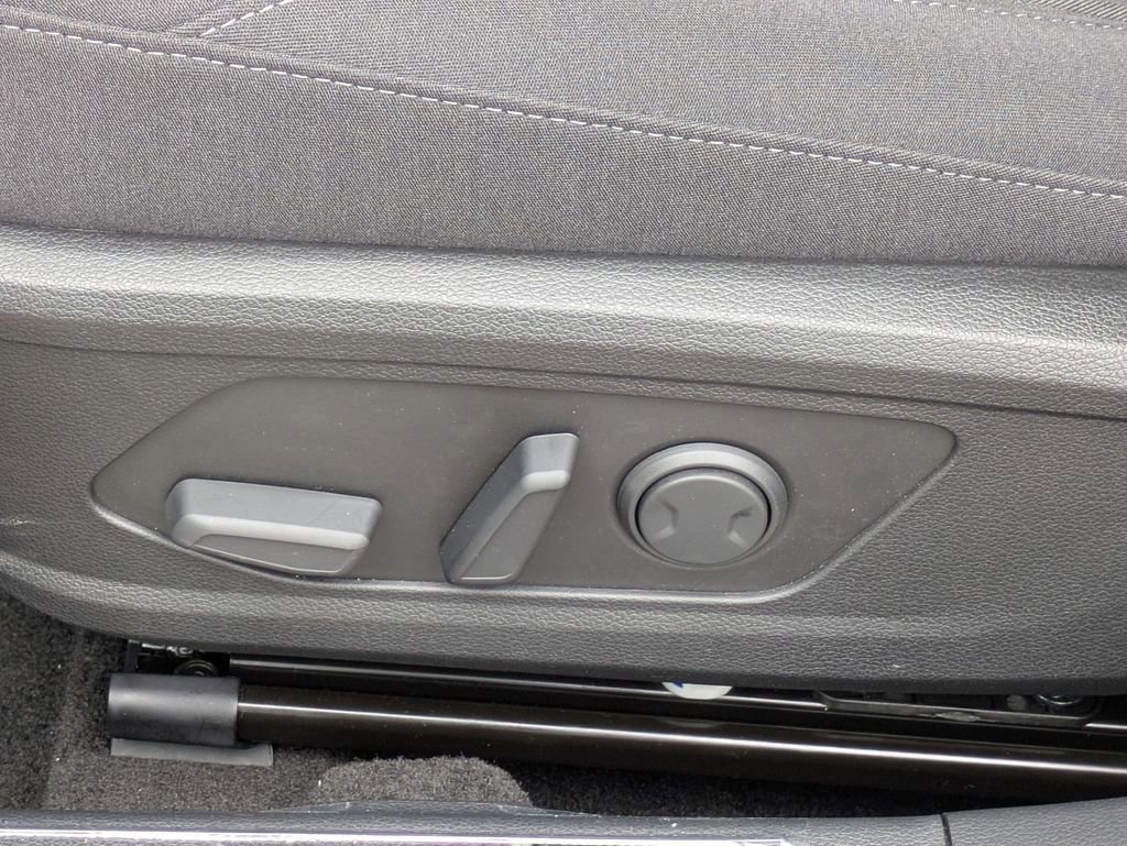 New 2025 Hyundai Sonata SEL image 15