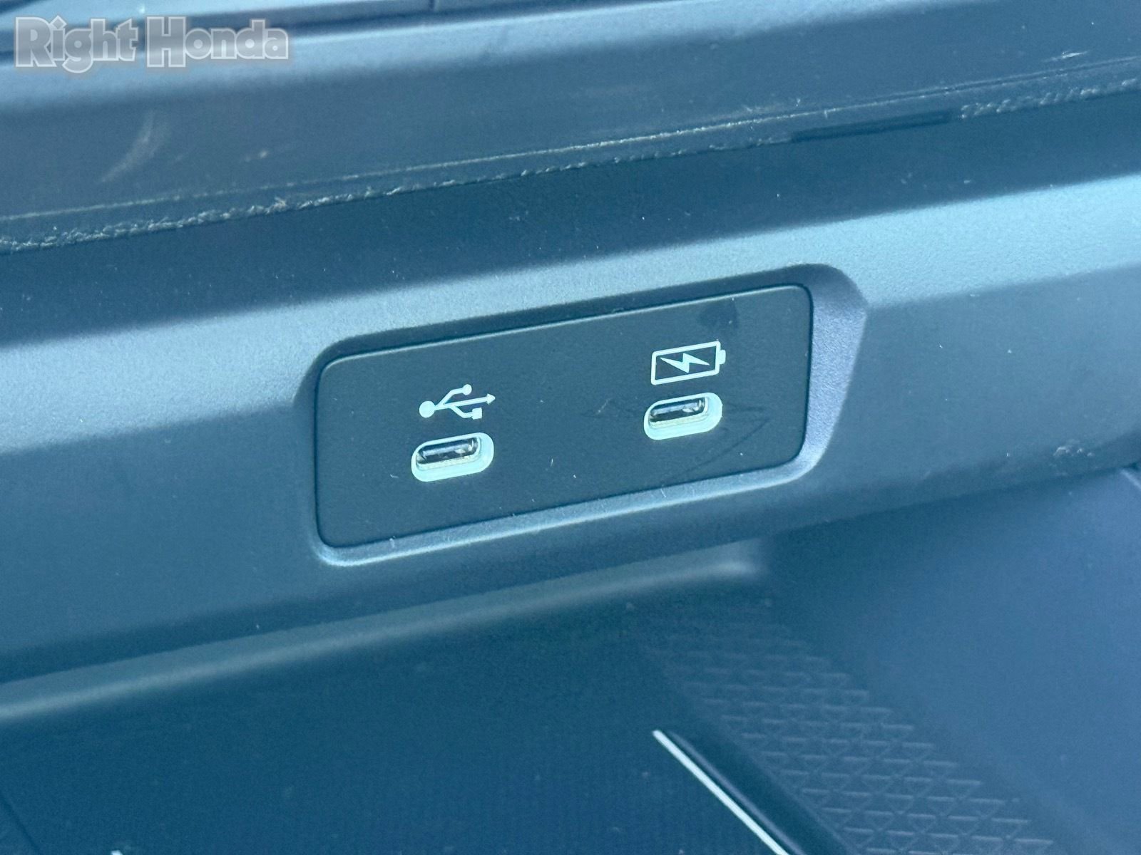 Used 2026 Honda Accord LX image 24