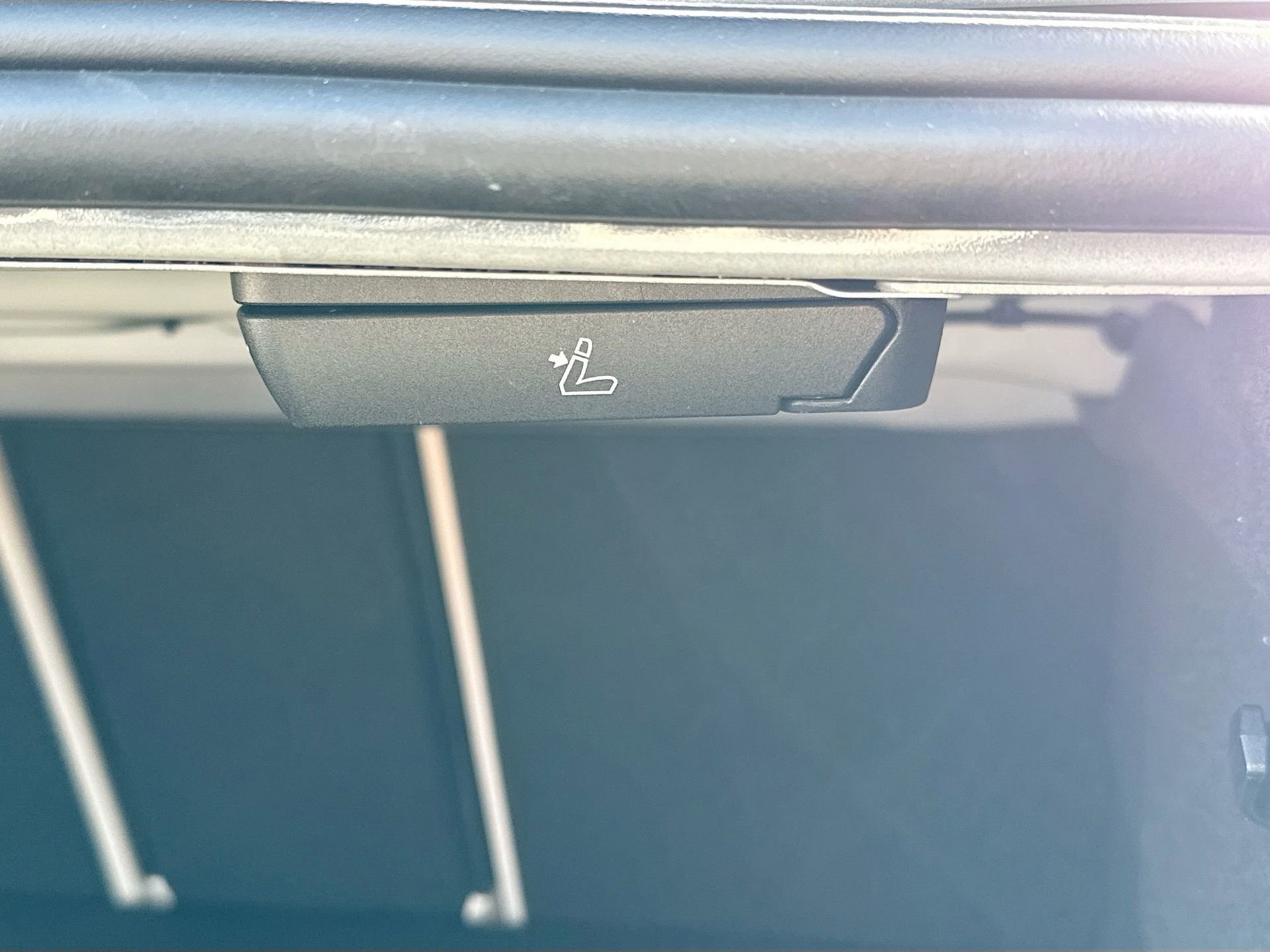 Used 2026 BMW 228i 228 Gran Coupe w/ Technology Package image 14