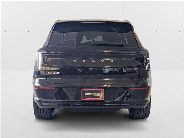 New 2025 Volvo EX90 Plus image 7